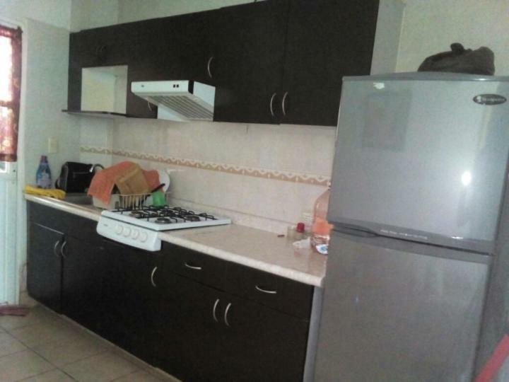 Casa Con Alberca!! Ixtapa Zihuatanejo Apartment Екстериор снимка